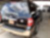 1FMJU1H57EEF14786-2014-ford-expedition-1