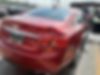 2G1165S30F9102025-2015-chevrolet-impala-1