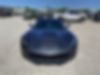 1G1YH2D74H5108417-2017-chevrolet-corvette-1