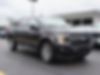 1FTEW1EP9JFD60026-2018-ford-f-150-0