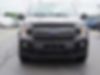 1FTEW1EP9JFD60026-2018-ford-f-150-1