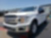 1FTEW1C5XJKD83730-2018-ford-f-150-0