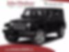 1C4BJWEG5HL527105-2017-jeep-wrangler-unlimited