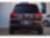 WVGBV7AX5CW509755-2012-volkswagen-tiguan-2