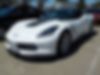 1G1YC2D71E5000539-2014-chevrolet-corvette-0