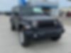 1C4HJXKNXMW672720-2021-jeep-wrangler-unlimited-1