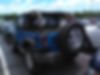 1J4AA2D16AL115731-2010-jeep-wrangler-1