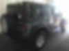 1C4BJWDGXEL263828-2014-jeep-wrangler-unlimited-2
