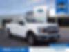 1FTEW1CG3JKC79954-2018-ford-f-150-0