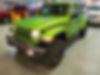1C4HJXFG8KW636792-2019-jeep-wrangler-unlimited-0