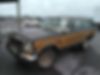1J4GS5871LP506126-1990-jeep-grand-wagoneer-0