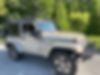 1C4AJWBG6JL888932-2018-jeep-wrangler-0