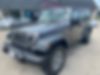 1C4BJWDGXHL561560-2017-jeep-wrangler-unlimited-0