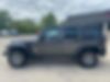 1C4BJWDGXHL561560-2017-jeep-wrangler-unlimited-1
