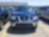 1N6AD0CW7AC409621-2010-nissan-frontier-1