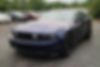 1ZVBP8CH4A5118820-2010-ford-mustang-2
