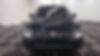 3VV1B7AXXKM136169-2019-volkswagen-tiguan-2