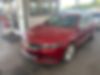 2G1155SL3F9153408-2015-chevrolet-impala-0