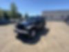 1C4BJWDG7HL702939-2017-jeep-wrangler-unlimited-0