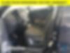 WVGAV7AXXHK051365-2017-volkswagen-tiguan-limited-1
