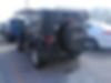 1J4GA64129L760132-2009-jeep-wrangler-1