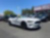 1FATP8UH2K5170248-2019-ford-mustang-1