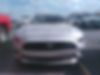 1FATP8UH3J5132719-2018-ford-mustang-1