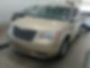 2A4RR5D13AR300324-2010-chrysler-town-and-country-0