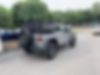 1C4HJXFG6JW188793-2018-jeep-wrangler-unlimited-2