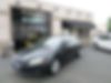 YV1AS982091088901-2009-volvo-s80-0