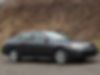 2G1WC5EM9A1135826-2010-chevrolet-impala-0