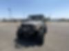 1J4FA69S94P742919-2004-jeep-wrangler