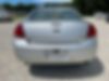 2G1WF5E3XD1263480-2013-chevrolet-impala-2