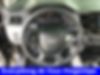 5FNYF5H54MB005076-2021-honda-pilot-2