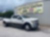 1FT8W3DT3HED98763-2017-ford-f-350-0