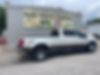 1FT8W3DT3HED98763-2017-ford-f-350-2