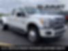 1FT8W4DT1GEC21679-2016-ford-f450-0
