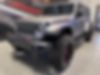 1C4HJXFG6JW153655-2018-jeep-wrangler-1