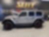 1C4HJXFG6JW153655-2018-jeep-wrangler-2