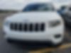 1C4RJFAG7EC104185-2014-jeep-grand-cherokee-1