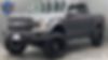 1FTEW1EP9JFC84503-2018-ford-f-150-0