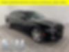 2C3CDXJG9FH827820-2015-dodge-charger-0