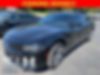 2C3CDXJG9FH827820-2015-dodge-charger-1