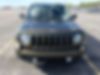 1C4NJPBA7FD388251-2015-jeep-patriot-1