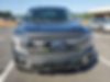 1FTEW1E50JFB61767-2018-ford-f-150-1