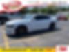 2C3CDXL99GH218663-2016-dodge-charger-0