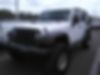 1C4BJWDG3FL518577-2015-jeep-wrangler-unlimited-0