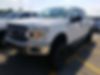 1FTFW1E51JKD61309-2018-ford-f-150-0