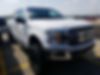 1FTFW1E51JKD61309-2018-ford-f-150-2