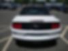 1FATP8UH7J5173824-2018-ford-mustang-1